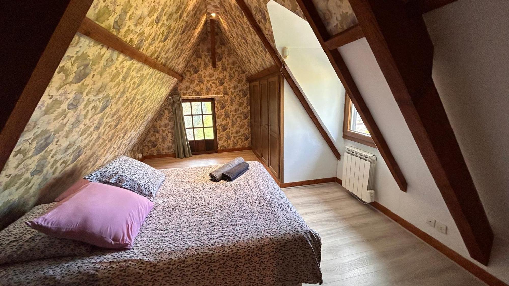 Domaine Reve Normand Honfleur 10 Pax Villa Genneville Exterior photo